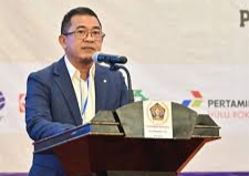 Besok, PWI Riau Gelar Peluncuran Kick-Off HPN 2025