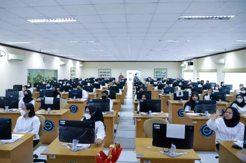 Catat! Hasil Seleksi PPPK Tahap II Pemko Pekanbaru Diumumkan Akhir Mei