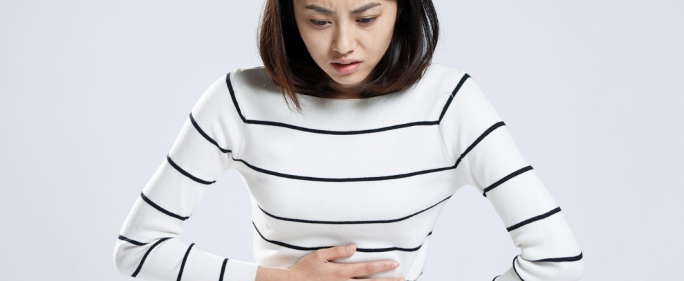 Simak! Ini 12 Makanan yang Bisa Cepat Turunkan Asam Lambung dan GERD