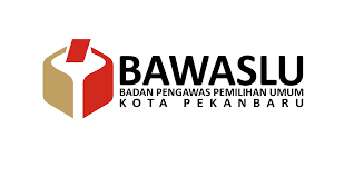 Soal Kesaksian Ketua KPPS di Riau Ungkap Ada Lurah Minta Data Pemilih 02 untuk Diberi Bansos, Bawaslu Pekanbaru Respons Begini