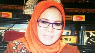 DPRD Riau antara Optimis & Pesimis Memandang Mutu Pendidikan Riau Kedepan 