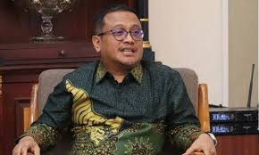 Meski  Terkendala Prasarana, DPRD Riau Yakin Program Makan Siang Gratis di Riau Berjalan Lancar