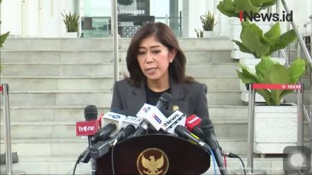 Waw! Dalam 10 Hari Kerja Komdigi  Blokir 187.000 Situs Judi Online