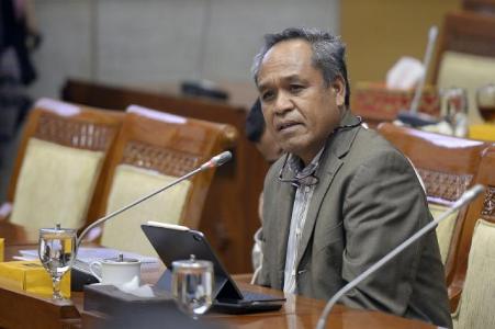 Sikapi Isu Dugaan Dana untuk Tunda Pemilu 2024, Politisi Demokrat Ini Desak PPATK Telusuri   