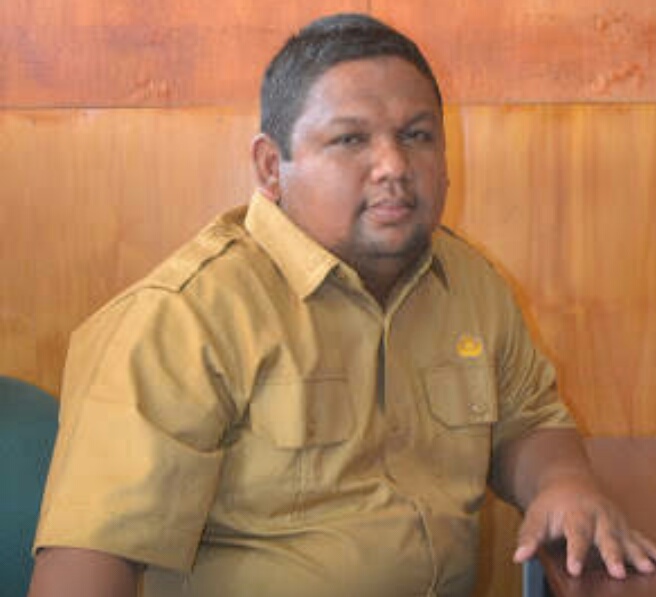 Ratusan Ribu Kartu Asuransi Telah Didistribusikan ke Nelayan