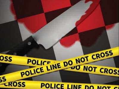 Kasus Polisi Tikam Polisi di Riau, Pelaku Akhirnya Menyerahkan Diri 