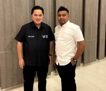 Kembali Terjadi Korban Jiwa, AMPR Akan Surati Menteri BUMN Minta Dirut PHR Dipecat