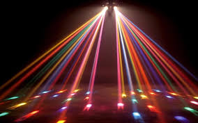 Royale de Club Nekat, Belum Kaantongi Izin Sudah Beroperasi