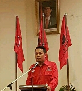 Kordias: Ayo Mahasiswa, Kita Turun Mengavokasi Kaum Lemah 