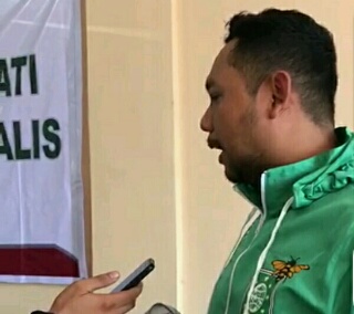 PKB akan Sanksi Tegas Bila ada Kader Dukung Calon Lain