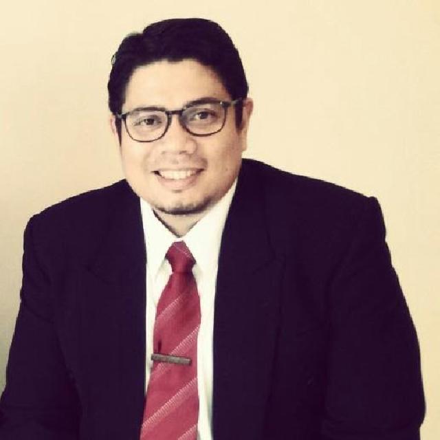 Raih 1st Rank The Best in Funding Growth, Sapaat: BRK Kebanggaan Masyarakat Riau