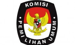 7 Daerah Ini Miliki Bakal Calon Tunggal