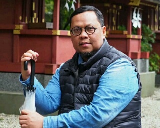 Esok Masyarakat Riau Baru Bisa Mengaspal di Tol Pekanbaru-Dumai, ini Penyebabnya 