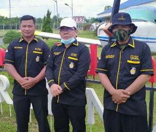 Granat Inhu Kecam PN Rengat Riau Atas Vonis Bebas Mak Gadih