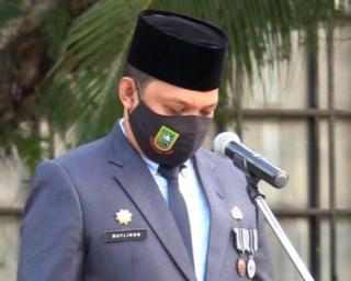 Segera di Pekanbaru! Dokter Tidak Hanya Siaga 24 Jam, Tapi Juga Datangi Pasien ke Rumah