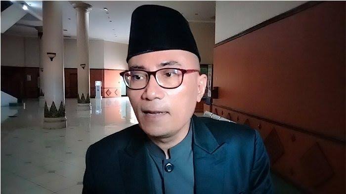 Fokus Gugatan di MK, PDI-P Riau Belum Bahas Pilkada Serentak
