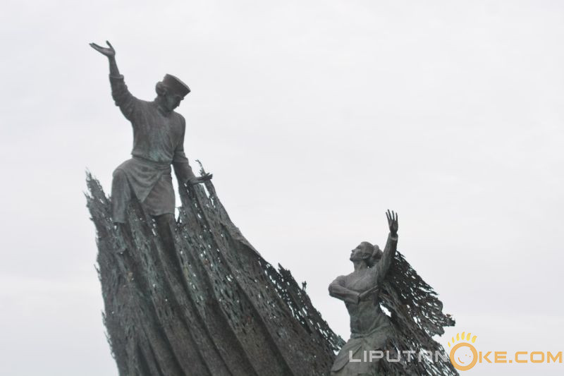 Prediksi BMKG: Sebagian Wilayah di Riau Cerah, Siapkan Mantel pada Sore Hari!