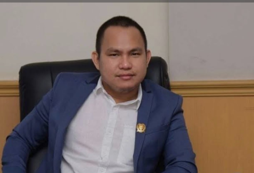 Soal Seleksi Anggota KPID Riau, Timsel Tunggu Pengesahan SK