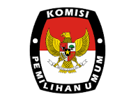 PPI Sayangkan KPU Riau Ambil Alih Jabatan Komisioner Yang Kosong