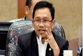 Sebut Membuat Masyarakat Resah, PPP Minta Kemenag Tinjau Ulang Usulan Biaya Haji Rp69 Juta   