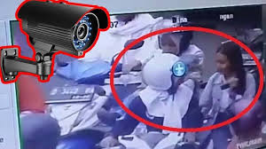 Pekanbaru Belum Siap Terapkan e- Tilang CCTV