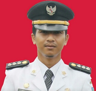 Camat di Siak Imbau Masyarakat Tetap Ikuti Aturan Pemerintah 