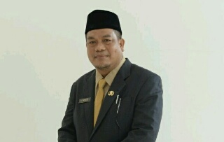 Pemrov Riau Tetap Bertekat Eksekusi Perkebunan Ilegal Seluas 1,2 Juta Ha