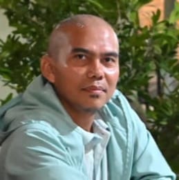 KLB Digelar 11 Desember, Anggota PWI Riau Diimbau Berpartisipasi Aktif Gunakan Hak Pilih