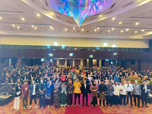 Festival Teater Berbahasa Melayu Riau, Model Pembelajaran Revitalisasi Bahasa Daerah