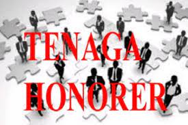 DPRD Riau Kawal Peralihan Guru Honorer ke PPPK