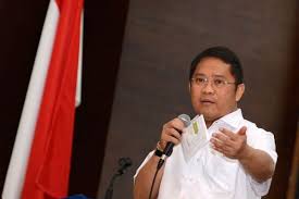 Menkominfo Targetkan E-Commerce Capai Rp 130 Miliar