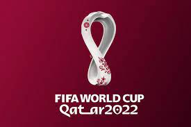 Sudah 30 Negara Lolos ke Piala Dunia 2022