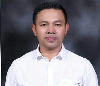 Erick Tohir Diminta Evaluasi Kinerja PT INTI, Abdul Wahid: 'Jangan Minum Keringat Karyawan' 