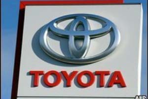  Toyota Crown Generasi ke-15 akan Hadir