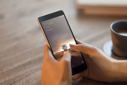 Prediksi di Penghujung Tahun, Seluruh Internet Mati 24 Jam