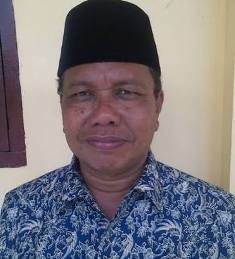 Kadis Pendidikan dan Kepala BKD Kabupaten Siak Berangkat ke Korea