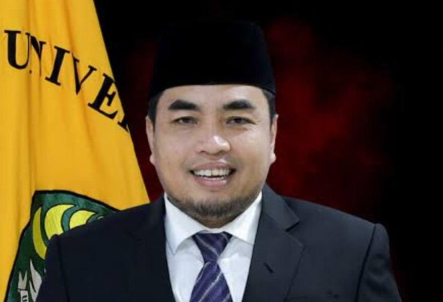 Dinilai Lebih Transparan dan Akuntabel, UNRI Berlakukan UTBK Jaring Calon Mahasiswa Jalur Mandiri