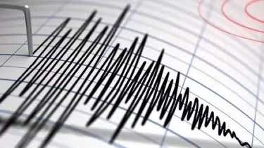 Gempa M7,0 Guncang NTT, BMKG Keluarkan Peringatan Dini Tsunami untuk 8 Wilayah