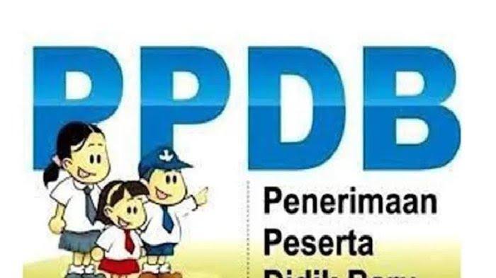 Catat! Ini Ketentuan PPDB Online SD dan SMP  Kota Pekanbaru Tahun Ini