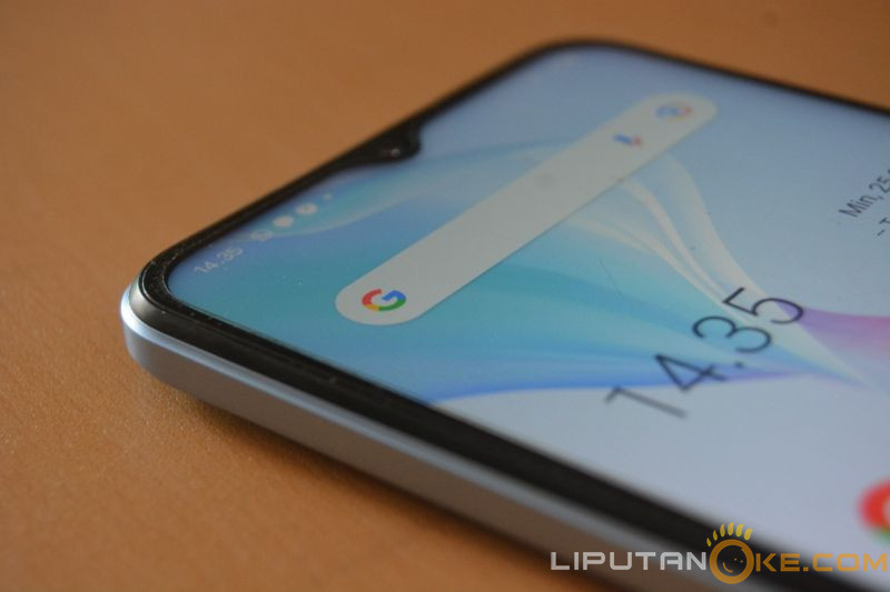 Sebarkan Foto 'Vulgar' Teman Wanita di Medsos, Polisi Ciduk Pria Asal Kuansing