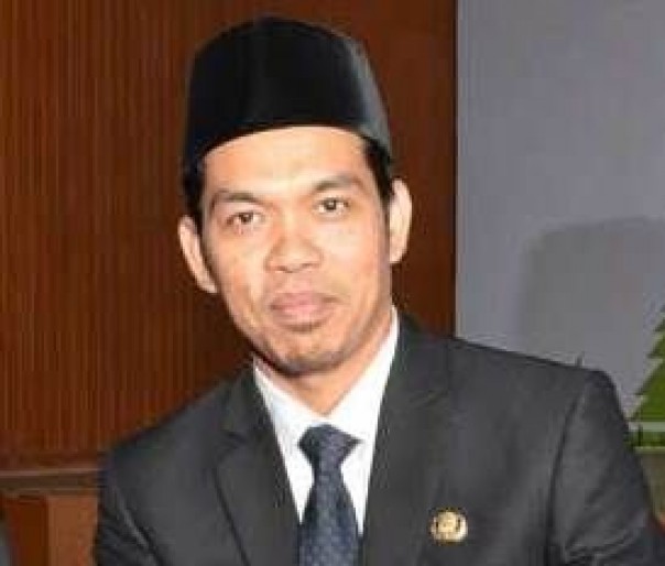 Besok, Gubernur Riau Pimpin Upacara HUT RI ke 78