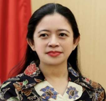 Kepak Sayapnya Terbukti Berhasil Menangkan Ganjar, Puan Kembali Jadi 'Panglima Tempur'