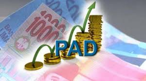 Pekanbaru Berpotensi Raih PAD Reklame Rp150 Miliar