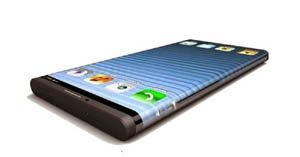  14 Cara Tingkatkan Daya Tahan Baterai Iphone