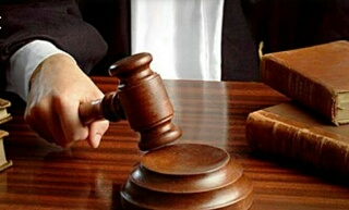 Ajukan Banding, PT Pekanbaru Vonis Sovia Warman Hukuman Percobaan & Denda