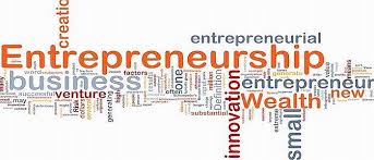 Kader NU Dilecut Jadi Wirausahawan