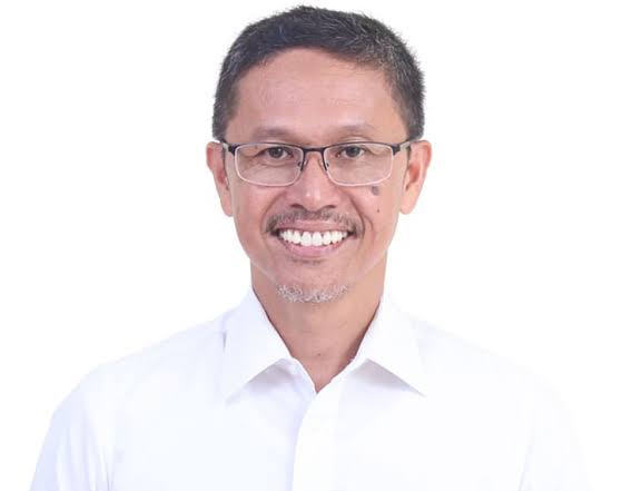 Kurangi Anggaran Tak Prioritas, Pemko Diminta Serius Perbaiki Jalan Rusak di Pekanbaru