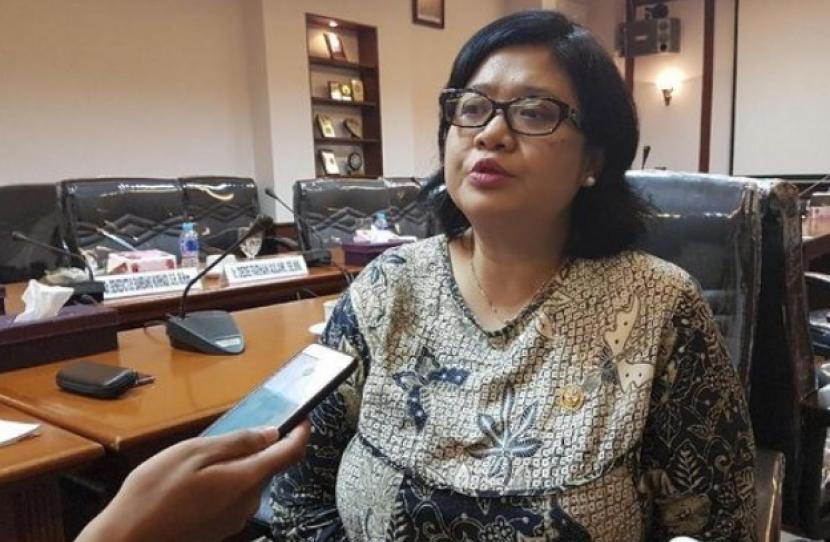 Bripka Andry Segera Disidang Propam Polda Riau Terkait Kasus Viral Curhatan Setoran ke Atasan Rp650 Juta