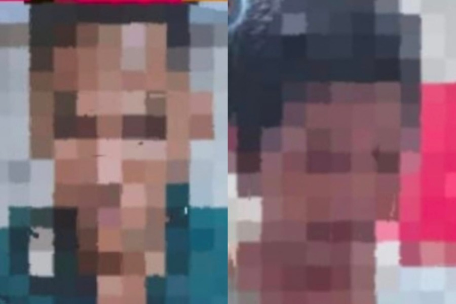 Eks Satpol PP Tertangkap, Polisi Bongkar Jaringan Sabu di Siak
