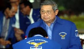 Terkait Pinjaman Mobil ke SBY, Demokrat Minta Klarifikasi Istana 